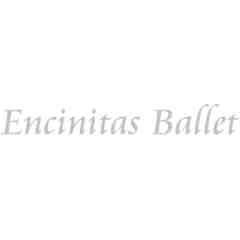 Encinitas Ballet