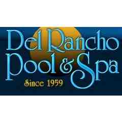 Del Rancho Pool & Spa