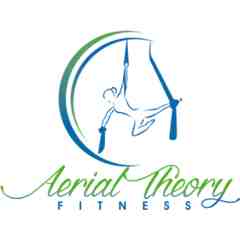 Aerial Theory (Classes held at Coastal Gymnastics Academy)