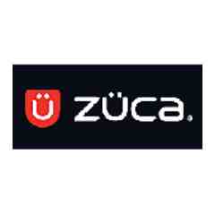 ZUCA Inc. / Zuca