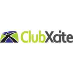 Club Xcite