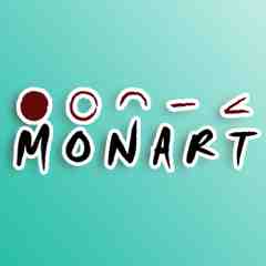 Monart School of Art