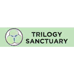 Trilogy Sanctuary