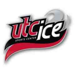 UTC Ice Sports Center