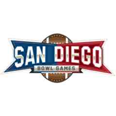 San Diego Bowl Games
