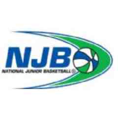 Encinitas NJB (National Junior Basketball) League
