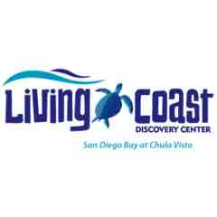 Living Coast Discovery Center
