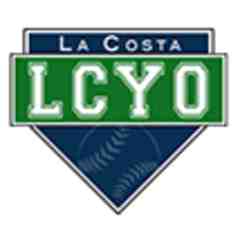 La Costa Youth Organization (LCYO)