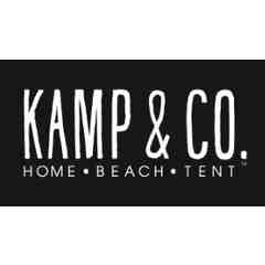 Kamp&Co
