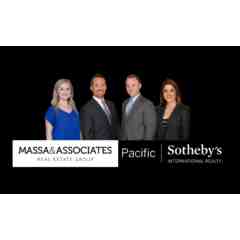 Massa & Associates Real Estate Group