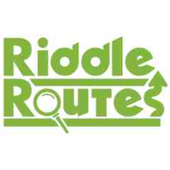 Riddle Routes
