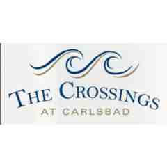 The Crossings