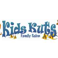 Kids Kuts Family Salon