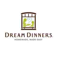 Dream Dinners Carlsbad