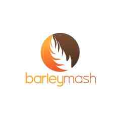 barleymash