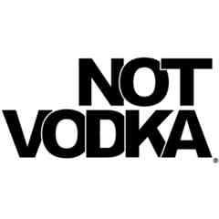 Not Vodka