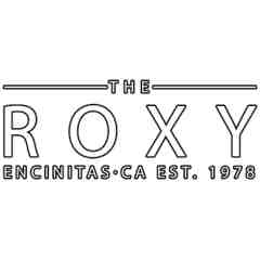 The Roxy Encinitas