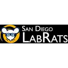 San Diego LabRats