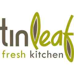 Tin Leaf Fresh Kitchen