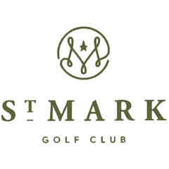 St Mark Golf (Lake San Marcos Golf Course)
