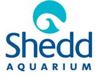 Shedd Aquarium - Family Pass for 4