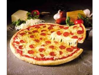 1st Grade - Ms. Carpenter - Movie & Pizza