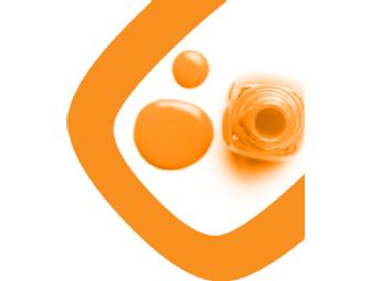 Juko Nail & Skin Rescue - $60 Gift Card