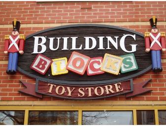 Chicago Cubs Package #1