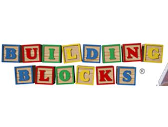 Chicago Cubs Package #1