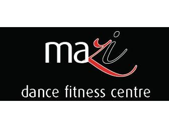 Relax After Your Workout