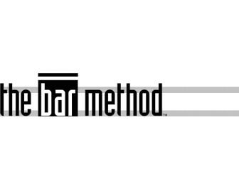 The Bar Method - 1 month Gift Card & other goodies