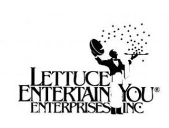 Chicago Cubs Package #2