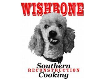 Chicago Cubs Package #3