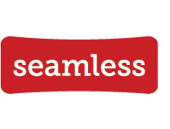 A Night in with a Loved One