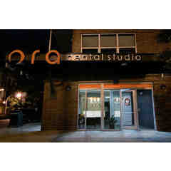 Ora Dental Studio