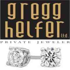 Greg Helfer Ltd.