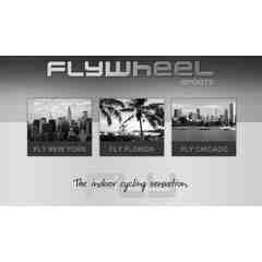 Flywheel Sports