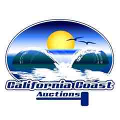 California Coast Auctions
