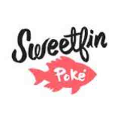Sweetfin Poke