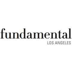 Fundamental LA