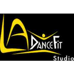 LA Dancefit Studio