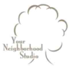 Your Neighborhood Studio