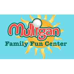 Mulligan Family Fun Center