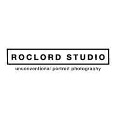 Roclord Studio