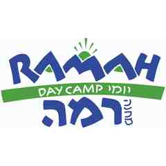 Camp Ramah