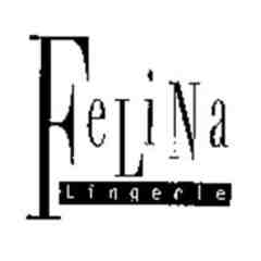 Felina Lingerie