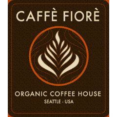Caffe Fiore