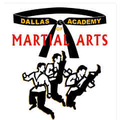 Dallas Academy of Martial Arts