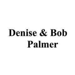 Bob & Denise Palmer