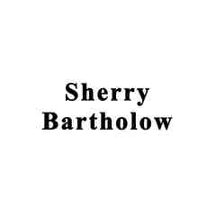 Sherry Bartholow